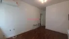 Foto 10 de Apartamento com 2 Quartos à venda, 93m² em Gávea, Rio de Janeiro