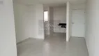 Foto 14 de Apartamento com 2 Quartos à venda, 50m² em Torre, Recife