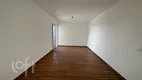 Foto 2 de Apartamento com 2 Quartos à venda, 53m² em Buritis, Belo Horizonte