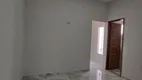 Foto 6 de Casa com 3 Quartos à venda, 105m² em Jabotiana, Aracaju
