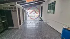 Foto 27 de Casa com 3 Quartos à venda, 102m² em Capão da Imbuia, Curitiba