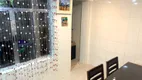 Foto 4 de Casa de Condomínio com 2 Quartos à venda, 80m² em Horto Florestal, São Paulo