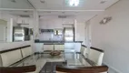 Foto 30 de Apartamento com 3 Quartos à venda, 88m² em Cambuci, São Paulo