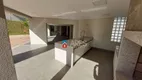 Foto 44 de Casa de Condomínio com 4 Quartos para alugar, 610m² em RESIDENCIAL VALE DAS PAINEIRAS, Americana