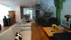 Foto 5 de Casa com 4 Quartos para venda ou aluguel, 750m² em Morumbi, São Paulo