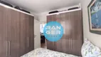 Foto 16 de Apartamento com 2 Quartos à venda, 113m² em José Menino, Santos