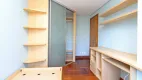 Foto 52 de Casa de Condomínio com 5 Quartos à venda, 240m² em Vila Assunção, Porto Alegre