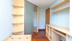 Foto 52 de Casa de Condomínio com 5 Quartos à venda, 241m² em Vila Assunção, Porto Alegre