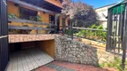 Foto 3 de Casa com 6 Quartos à venda, 385m² em Milanez, Contagem