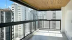 Foto 15 de Apartamento com 3 Quartos à venda, 245m² em Centro, Juiz de Fora