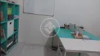 Foto 6 de Casa com 3 Quartos à venda, 150m² em Alto Umuarama, Uberlândia