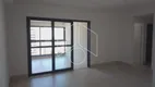 Foto 2 de Apartamento com 3 Quartos à venda, 81m² em Centro, Marília