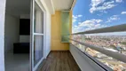Foto 7 de Apartamento com 2 Quartos à venda, 59m² em Vila Baeta Neves, São Bernardo do Campo
