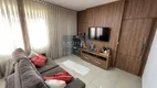 Foto 7 de Apartamento com 3 Quartos à venda, 176m² em Cabral, Contagem