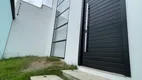 Foto 3 de Casa com 3 Quartos à venda, 100m² em Marbrasa, Cachoeiro de Itapemirim