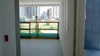 Foto 15 de Apartamento com 3 Quartos à venda, 67m² em Aeroclube, João Pessoa