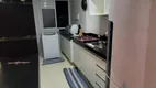 Foto 5 de Apartamento com 2 Quartos à venda, 50m² em Jardim Casablanca, São Paulo