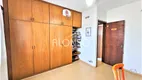 Foto 34 de Sobrado com 4 Quartos à venda, 180m² em Butantã, São Paulo