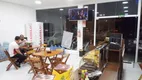 Foto 2 de Ponto Comercial à venda, 10m² em Vila Maria de Maggi, Suzano