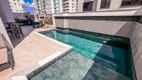 Foto 40 de Apartamento com 3 Quartos à venda, 110m² em Centro, Balneário Camboriú