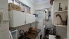 Foto 12 de Apartamento com 1 Quarto à venda, 60m² em Flamengo, Rio de Janeiro