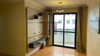 Foto 4 de Apartamento com 2 Quartos à venda, 55m² em Lauzane Paulista, São Paulo