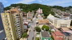 Foto 17 de Cobertura com 3 Quartos à venda, 280m² em Centro, Florianópolis