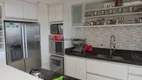 Foto 32 de Apartamento com 1 Quarto à venda, 84m² em Centro, Canoas