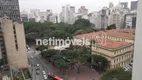 Foto 15 de Sala Comercial para venda ou aluguel, 188m² em Vila Buarque, São Paulo