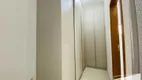 Foto 6 de Casa com 3 Quartos à venda, 120m² em Parque Residencial J Macedo, São José do Rio Preto