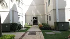 Foto 6 de Casa de Condomínio com 2 Quartos à venda, 52m² em Santo Antônio, São José dos Pinhais