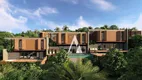 Foto 11 de Casa de Condomínio com 3 Quartos à venda, 134m² em Ferraz, Garopaba