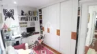 Foto 19 de Apartamento com 3 Quartos à venda, 125m² em Lagoa, Rio de Janeiro