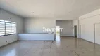 Foto 3 de Sala Comercial à venda, 552m² em Setor dos Funcionários, Goiânia