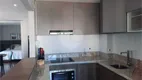 Foto 19 de Apartamento com 1 Quarto para alugar, 90m² em Vila Olímpia, São Paulo