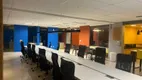 Foto 7 de Sala Comercial para alugar, 426m² em Itacorubi, Florianópolis