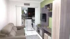 Foto 2 de Apartamento com 2 Quartos à venda, 67m² em Vila Lenzi, Jaraguá do Sul