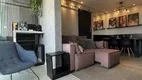 Foto 8 de Apartamento com 1 Quarto à venda, 49m² em Ipiranga, São Paulo