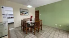 Foto 31 de Apartamento com 3 Quartos à venda, 104m² em Espinheiro, Recife