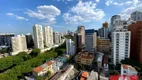 Foto 31 de Cobertura com 3 Quartos à venda, 119m² em Bela Vista, São Paulo