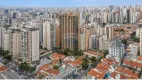 Foto 70 de Apartamento com 4 Quartos à venda, 240m² em Pompeia, São Paulo