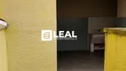 Foto 8 de Apartamento com 3 Quartos à venda, 126m² em Manoel Honório, Juiz de Fora