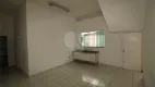 Foto 9 de Prédio Comercial para alugar, 600m² em Parada Inglesa, São Paulo