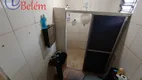 Foto 11 de Casa com 3 Quartos à venda, 100m² em Tapanã, Belém