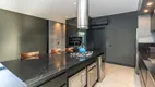 Foto 13 de Casa de Condomínio com 3 Quartos para alugar, 327m² em Belém Novo, Porto Alegre