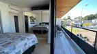 Foto 8 de Casa de Condomínio com 4 Quartos à venda, 207m² em São João do Rio Vermelho, Florianópolis