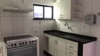 Foto 15 de Apartamento com 3 Quartos à venda, 185m² em Aldeota, Fortaleza