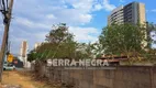 Foto 12 de Lote/Terreno à venda, 5600m² em Setor Norte, Brasília