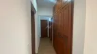 Foto 9 de Apartamento com 3 Quartos para alugar, 82m² em Jardim Paraíso, Campinas