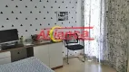 Foto 22 de Sobrado com 3 Quartos à venda, 185m² em Vila Galvão, Guarulhos